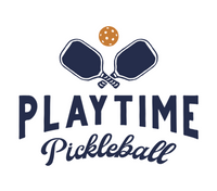 Playtime Pickleball